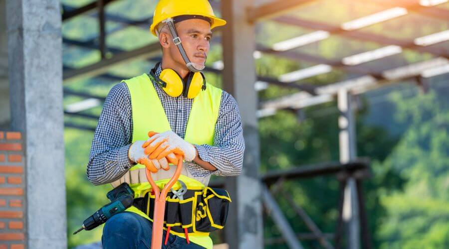 Professional residential roofers in Creston, WV